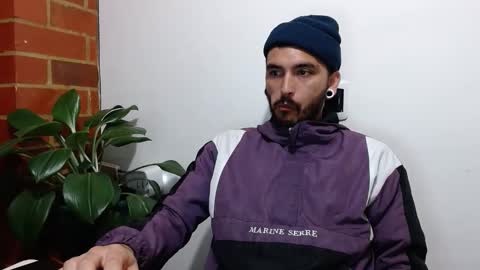 Abelardo online show from 03/17/26, 11:19