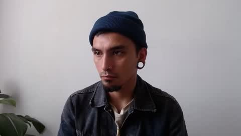 Abelardo online show from 03/30/26, 06:42