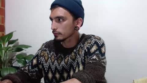 Abelardo online show from 04/05/26, 01:03