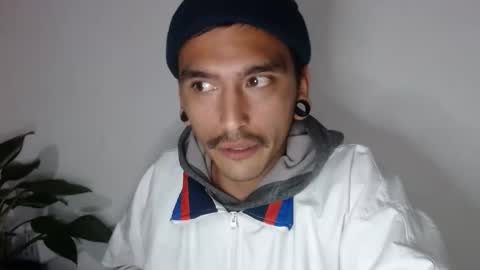 Abelardo online show from 04/08/26, 11:05