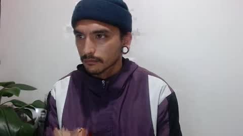 Abelardo online show from 04/16/26, 12:00