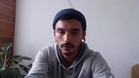 Abelardo online show from 04/18/26, 07:58