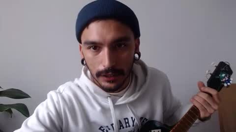 Abelardo online show from 05/02/26, 07:52