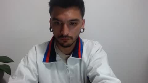Abelardo online show from 05/09/26, 04:50