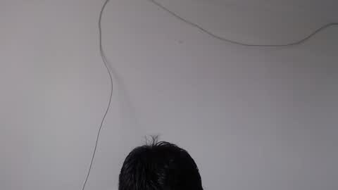 Abelardo online show from 05/13/26, 03:42