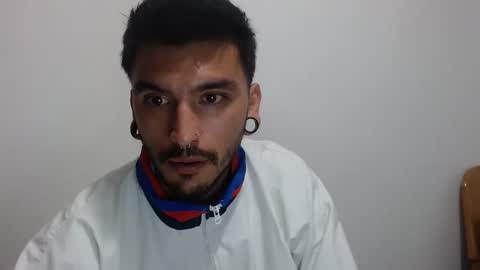 Abelardo online show from 05/15/26, 07:26