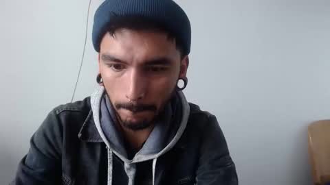 Abelardo online show from 05/18/26, 05:19