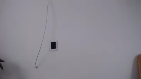 Abelardo online show from 05/20/26, 12:22