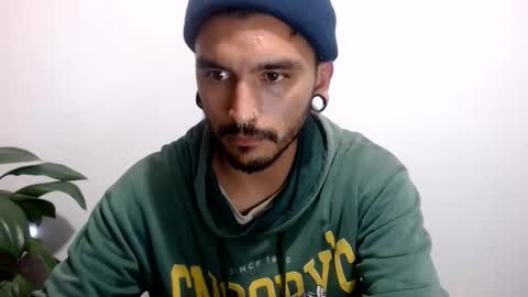 Abelardo online show from 05/21/26, 02:29