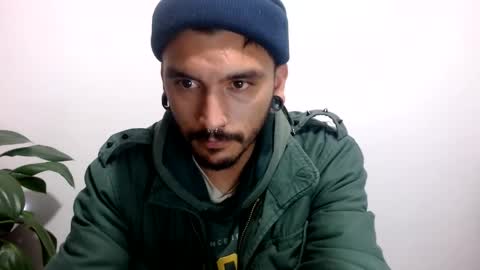 Abelardo online show from 05/22/26, 04:30