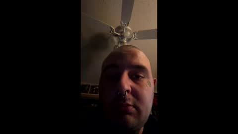 Josh online show from 11/26/25, 05:19