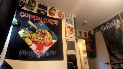 morbidxsoul420 online show from 03/20/26, 08:35