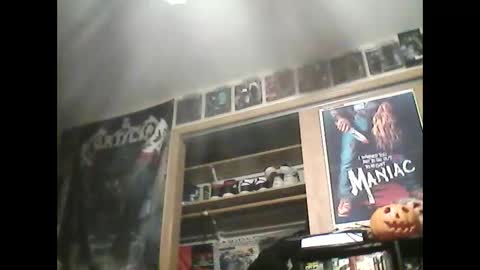 morbidxsoul420 online show from 03/28/26, 06:40