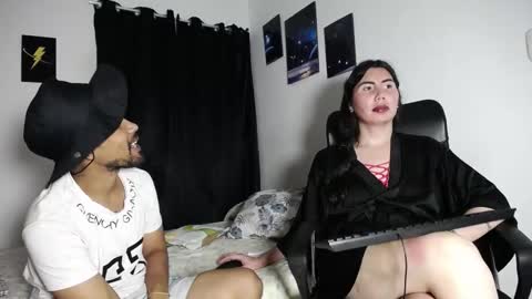 morbo total69 online show from 09/12/25, 11:59