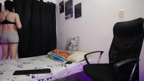 morbo total69 online show from 09/17/25, 10:44