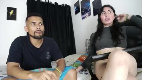 morbo total69 online show from 09/19/25, 01:07