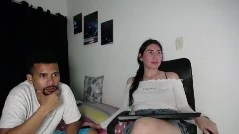 morbo total69 online show from 09/27/25, 05:45