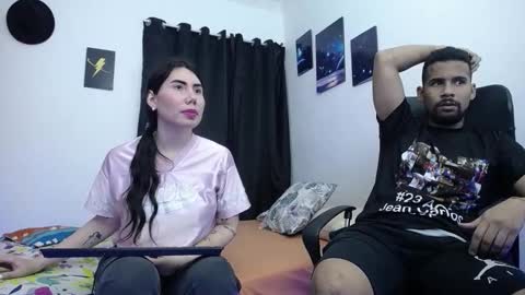 morbo total69 online show from 10/03/25, 03:58