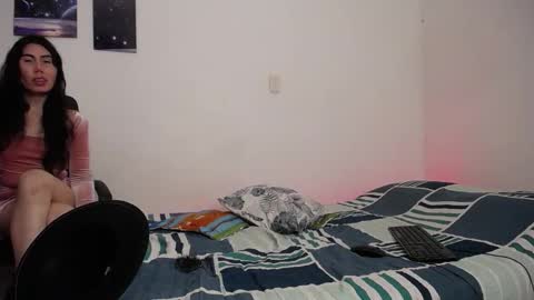 morbo total69 online show from 11/08/25, 05:29