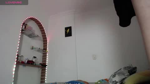 morbo total69 online show from 01/07/26, 07:05