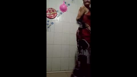 morbucksrica online show from 03/06/26, 12:07