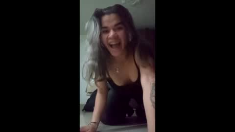 morbucksrica online show from 03/16/26, 01:44