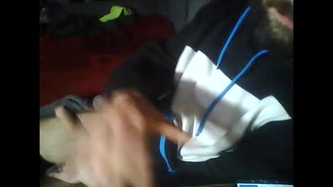 mordecai999 online show from 02/01/25, 11:48