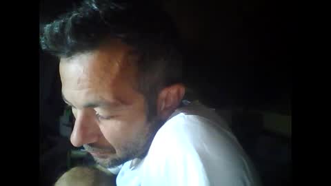 mordecai999 online show from 09/08/25, 06:40