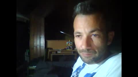 mordecai999 online show from 09/09/25, 06:29