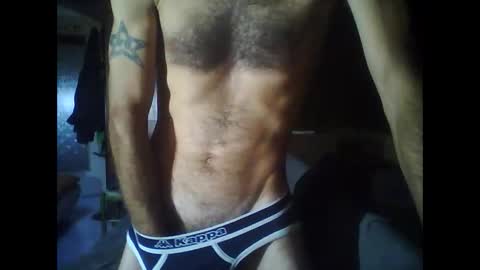 mordecai999 online show from 09/11/25, 05:35