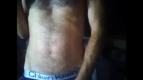 mordecai999 online show from 09/13/25, 11:15