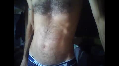 mordecai999 online show from 09/15/25, 08:42