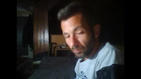 mordecai999 online show from 09/18/25, 08:11