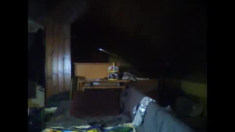 mordecai999 online show from 09/25/25, 06:11