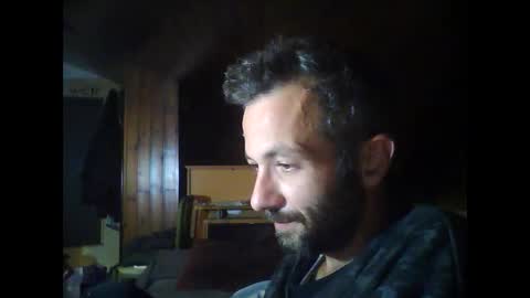 mordecai999 online show from 10/01/25, 05:30