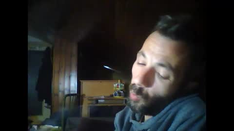 mordecai999 online show from 10/04/25, 09:02