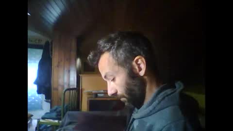 mordecai999 online show from 10/05/25, 03:54