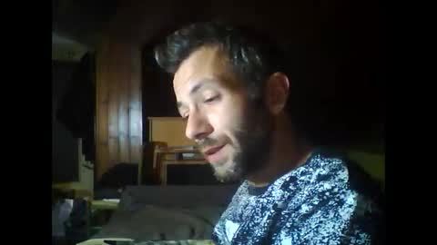 mordecai999 online show from 11/02/25, 09:06