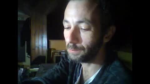 mordecai999 online show from 11/04/25, 06:18