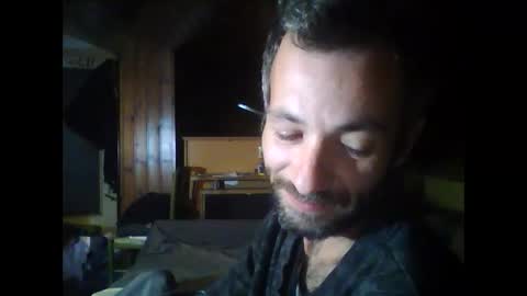 mordecai999 online show from 11/08/25, 05:45