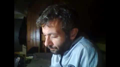 mordecai999 online show from 11/15/25, 07:21