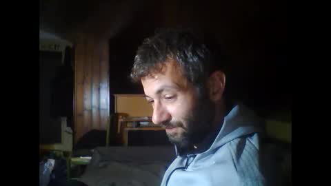 mordecai999 online show from 11/16/25, 05:29