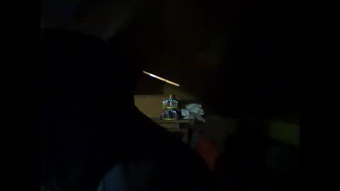 mordecai999 online show from 12/20/25, 03:30