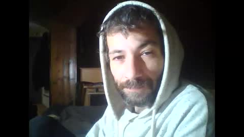 mordecai999 online show from 03/29/26, 04:45