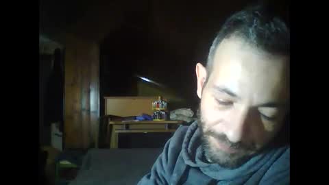 mordecai999 online show from 05/13/26, 10:06