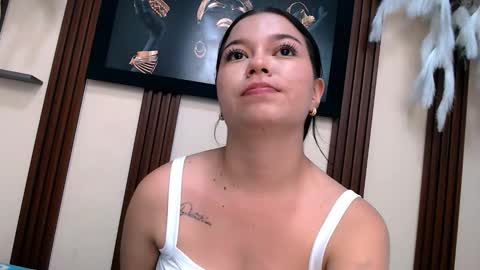 alexia online show from 12/18/25, 07:09