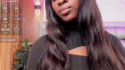 more hott online show from 09/08/25, 07:02