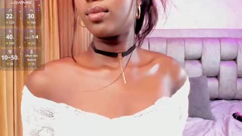 more hott online show from 09/10/25, 07:14