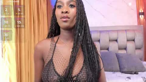 more hott online show from 10/04/25, 07:12