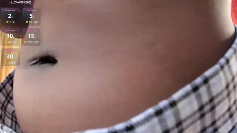 more hott online show from 10/07/25, 07:44